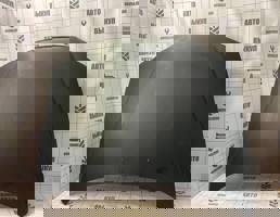 Капот для Hyundai Elantra 3  00-05  запчасти бу