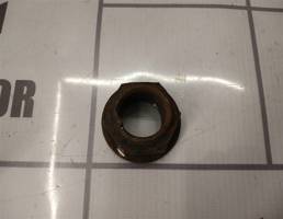 Гайка ступицы для Chevrolet Aveo (T300) 2011-2015  запчасти бу