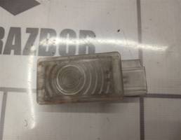 Плафон салонный для Chevrolet Aveo (T300) 2011-2015  запчасти бу