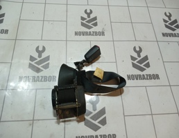 Ремень безопасности для Ford Focus 1 1998-2004  запчасти бу