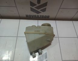 Бачок главного тормозного цилиндра для Renault Clio 2 Symbol 1998-2008  запчасти бу