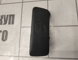 Ручка регулировки сиденья для Kia Sorento 3 (UM) Prime 2015-2020  запчасти бу