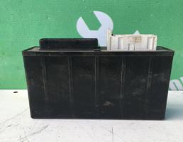 Блок управления электронный для BMW 5-серия E34 88-95  запчасти бу