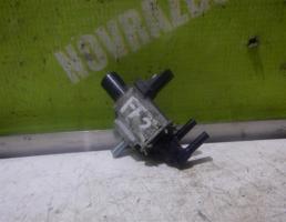 Клапан электромагнитный для Ford Focus 2 05-08  запчасти бу