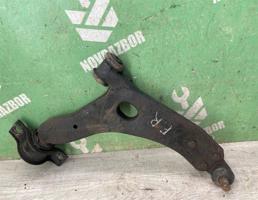 Рычаг передний правый для Ford Focus 1 1998-2004  запчасти бу