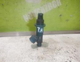 Форсунка инжекторная для Toyota Highlander I 01-06  запчасти бу