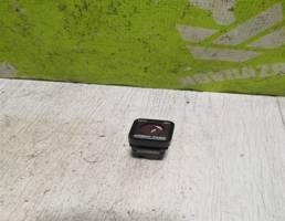 Выключатель для Peugeot 206 98-12  запчасти бу