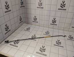 Держатель капота для Opel Zafira A 99-05  запчасти бу