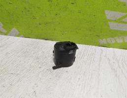 Насос омывателя для Kia Sephia Shuma 1996-2001  запчасти бу