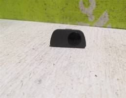 Датчик света для Chery Boo M11 10-14  запчасти бу