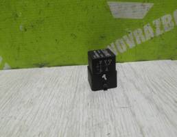 Реле для Suzuki Baleno 98-07  запчасти бу