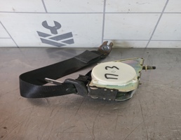 Ремень безопасности для Ford Focus 2 05-08  запчасти бу