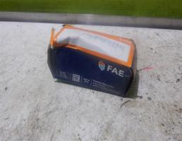 Датчик температуры для VW Caddy 3 2004-2015  запчасти бу