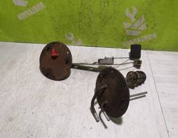 Датчик уровня топлива для Mitsubishi Space Wagon (N3,N4) 1991-2000  запчасти бу