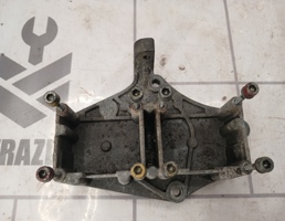 Кронштейн (сопут. товар) для Fiat Punto 2 (188) 99-10  запчасти бу