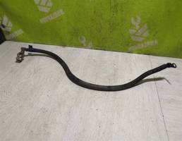 Клемма для Ford Focus 1 1998-2004  запчасти бу