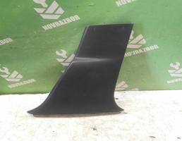 Обшивка стойки для Renault Megane 2 02-09  запчасти бу