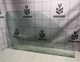 Стекло двери передней правой для VW Golf 3 Vento 91-97  запчасти бу