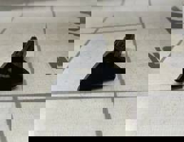 Кнопка открывания багажника для Ford Focus 1 1998-2004  запчасти бу