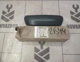 Ручка открывания багажника для Opel Corsa D 2006-2014  запчасти бу