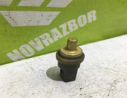 Датчик температуры для VW Passat B6 05-10  запчасти бу