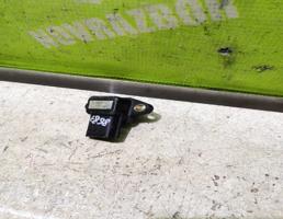 Датчик абсолютного давления для Suzuki Grand Vitara 1998-2005  запчасти бу