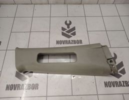 Обшивка стойки для Faw Besturn B50 2009-2016  запчасти бу