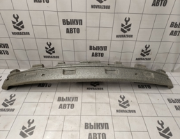 Наполнитель заднего бампера для Hyundai Elantra 3  00-05  запчасти бу