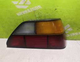 Фонарь задний правый для VW Golf 2 Jetta 2 83-92  запчасти бу