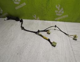 Проводка (коса) для Kia Sephia Shuma 1996-2001  запчасти бу