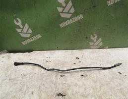 Трубка топливная для Opel Meriva 2003-2010  запчасти бу