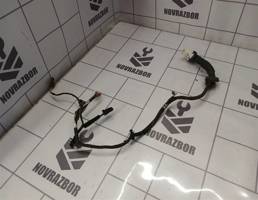 Проводка (коса) для Kia Spectra 2001-2011  запчасти бу