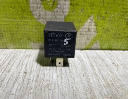 Реле для Chery Boo M11 10-14  запчасти бу