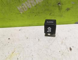 Реле для Ford Focus 2 05-08  запчасти бу