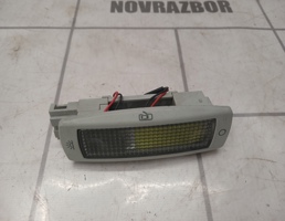 Плафон салонный для VW Golf 4 Bora 97-05  запчасти бу