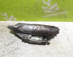 Стартер для Toyota Corolla E10 1992-1997  запчасти бу