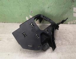 Кронштейн для BMW X3 F25 2010-2017  запчасти бу