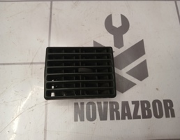 Дефлектор воздушный для Audi 80  90  B3  86-91  запчасти бу