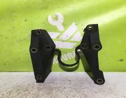 Кронштейн гидроусилителя для Ford Focus 1 1998-2004  запчасти бу