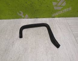 Шланг гидроусилителя для Kia Sephia Shuma 1996-2001  запчасти бу