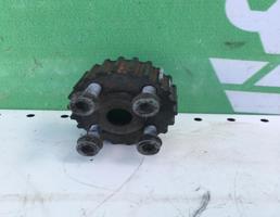 Шестерня коленвала для Audi 80  90  B3  86-91  запчасти бу