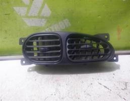 Дефлектор воздушный для Hyundai Lantra 96-00  запчасти бу