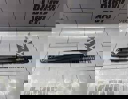 Поводок стеклоочистителя заднего для Skoda Yeti 2009-2018  запчасти бу