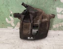 Суппорт передний правый для Chery Boo M11 10-14  запчасти бу