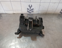 Крышка блока предохранителей для Ford Transit 06-13  запчасти бу