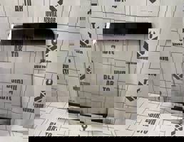 Стекло двери задней правой для Daewoo Nexia 95-16  запчасти бу