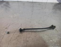 Тяга замка для Ford Focus 2 05-08  запчасти бу