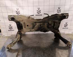 Балка подмоторная для Ford Focus 2 08-11  запчасти бу