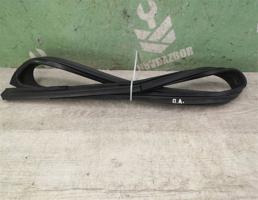 Уплотнитель стекла двери для Ford Focus 1 1998-2004  запчасти бу
