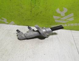 Цилиндр тормозной главный для Hyundai i30 12-17  запчасти бу